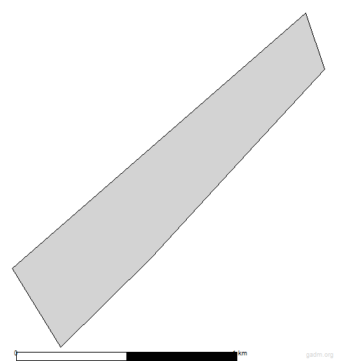 third level