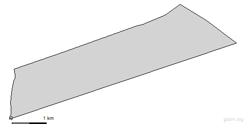 third level