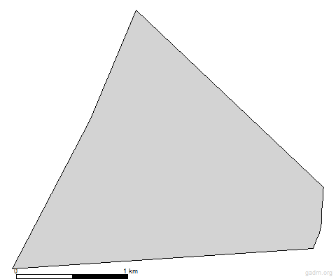 third level