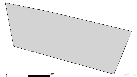third level