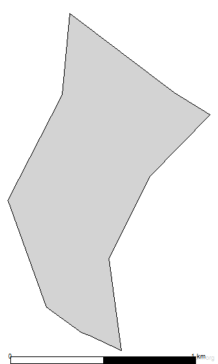 third level