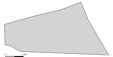 third level