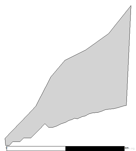 third level