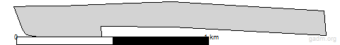 third level
