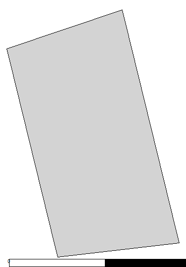 third level