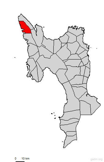 sanisidro