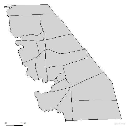 sanisidro