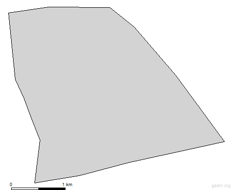 third level