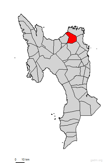 sanmiguel