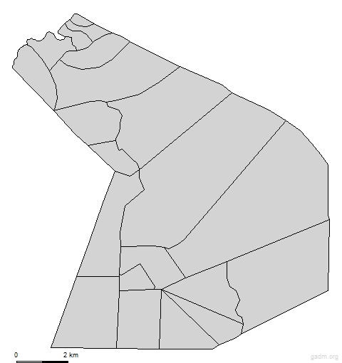 sanmiguel