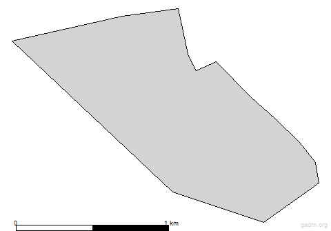 third level
