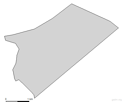 third level