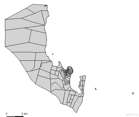taclobancity