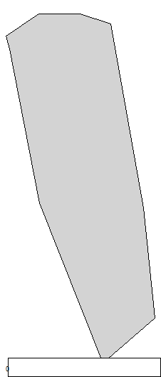 third level