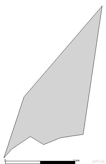 third level