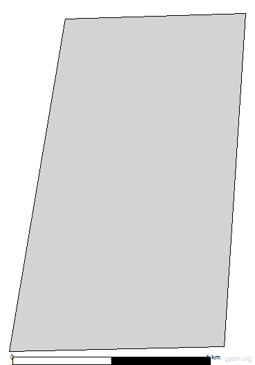 third level