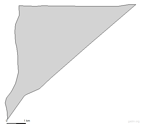 second level