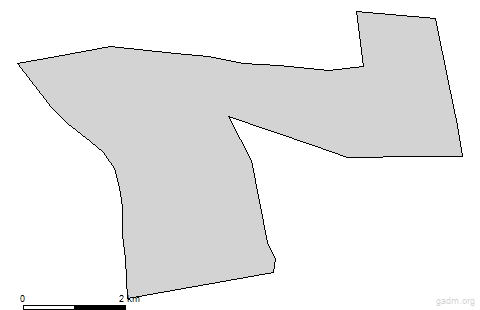 second level