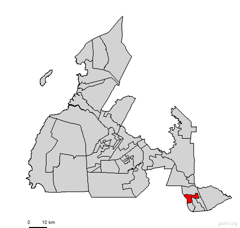 buluan