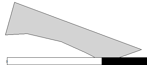 third level