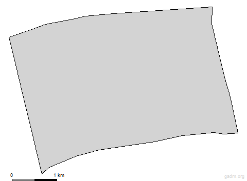 third level