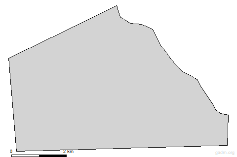 third level