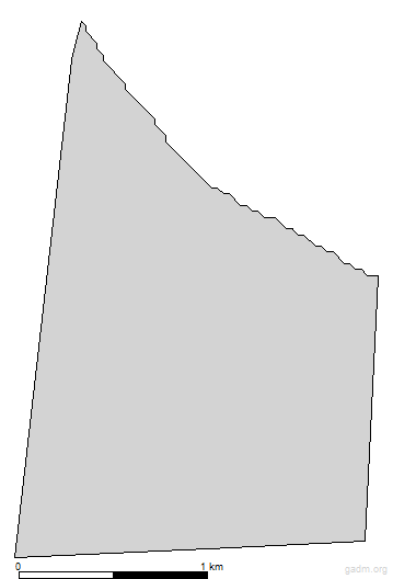 third level