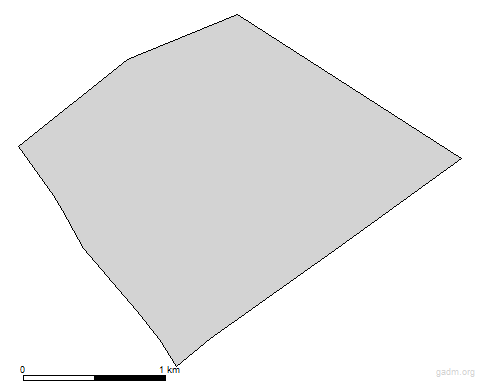 third level