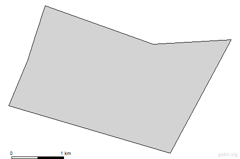 third level