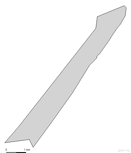 third level