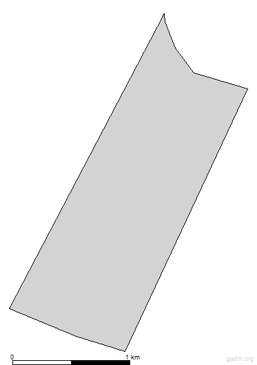 third level