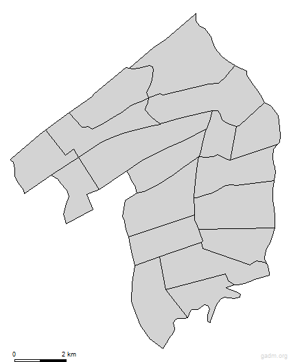 mamasapano