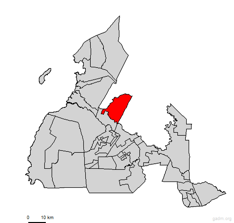 northernkabuntalan