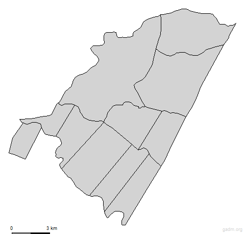 northernkabuntalan