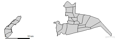 parang