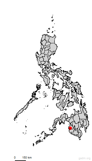 southupi