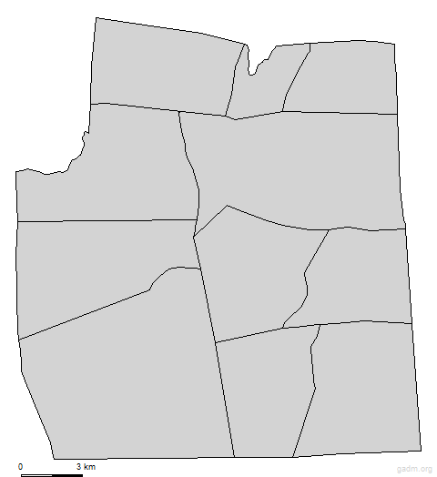 southupi