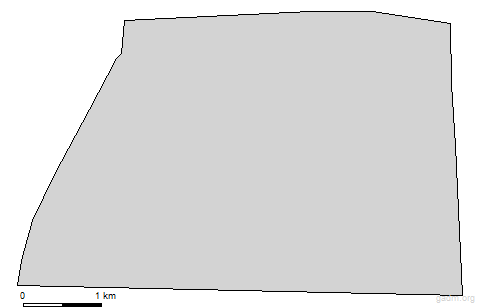 third level