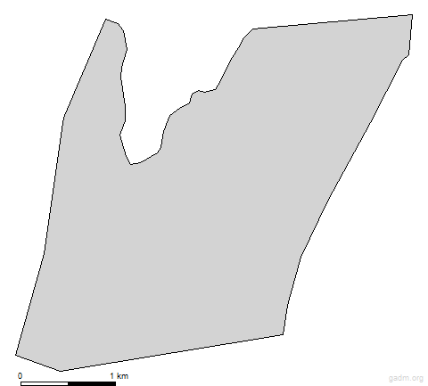 third level