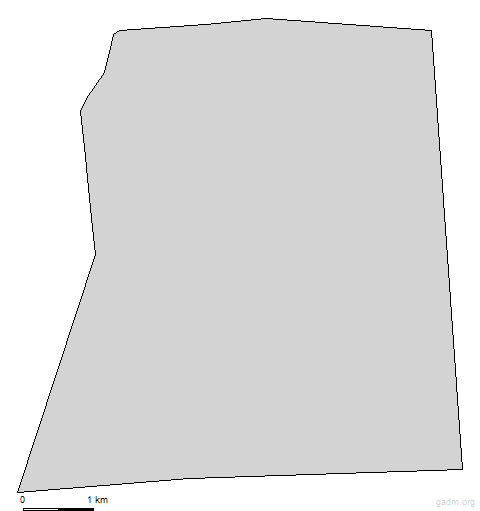 third level