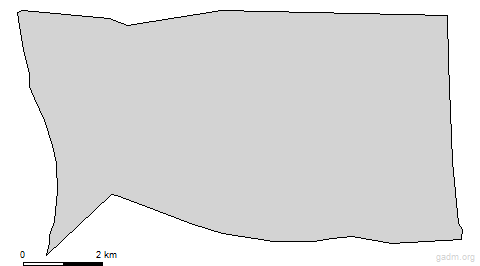 third level