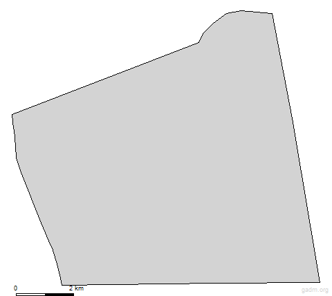 third level