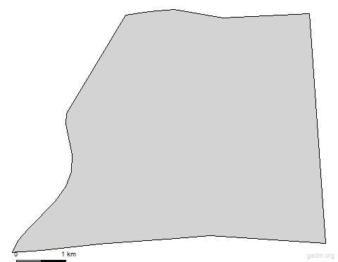 third level