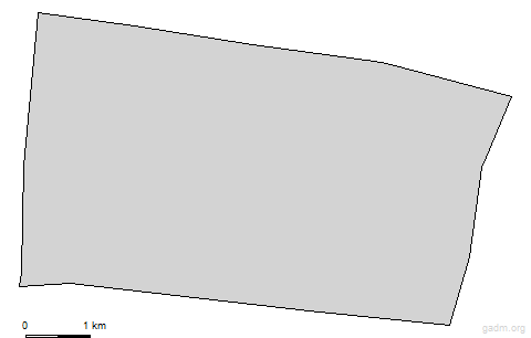 third level
