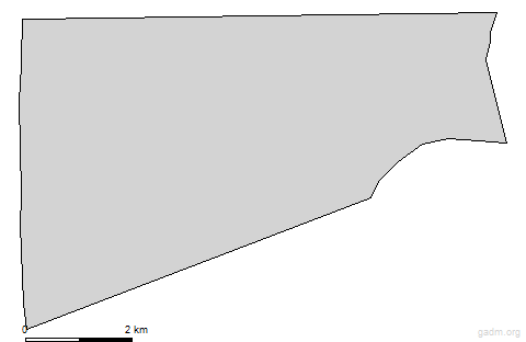 third level