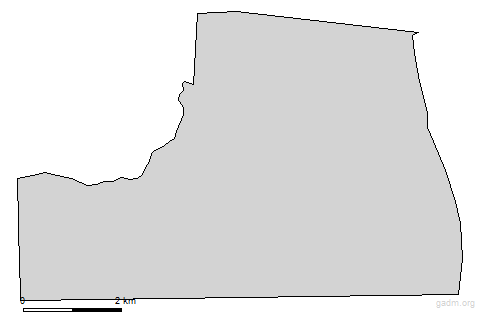 third level