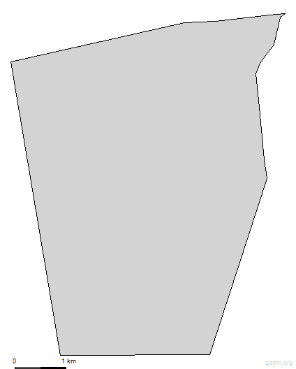 third level