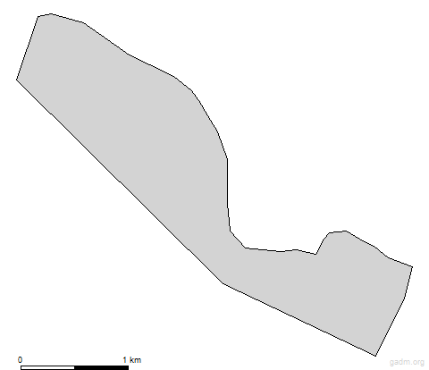 third level