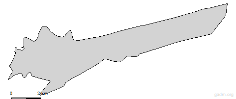 second level