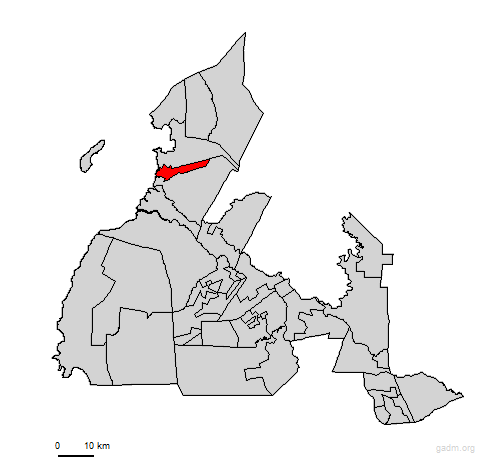 sultanmastura
